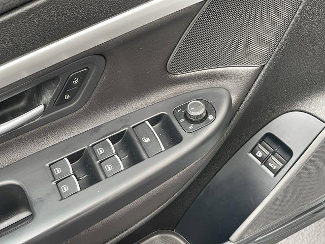 used 2015 Volkswagen Eos car, priced at $9,977