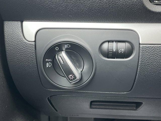 used 2015 Volkswagen Eos car, priced at $9,977