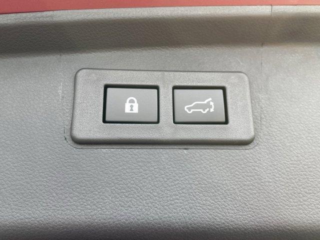 new 2025 Subaru Outback car, priced at $38,368