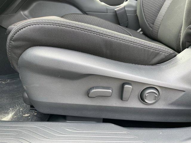 new 2025 Subaru Outback car, priced at $38,368