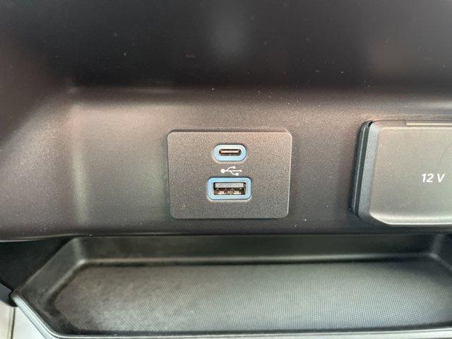 used 2021 Ford F-150 car, priced at $33,288
