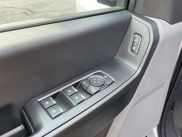 new 2025 Ford F-250 car, priced at $55,225