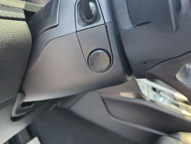 used 2021 Ford Explorer car, priced at $39,847