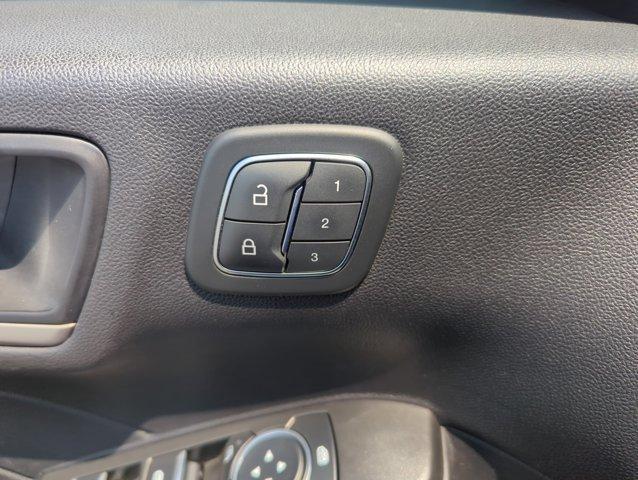 used 2021 Ford Escape car, priced at $22,988