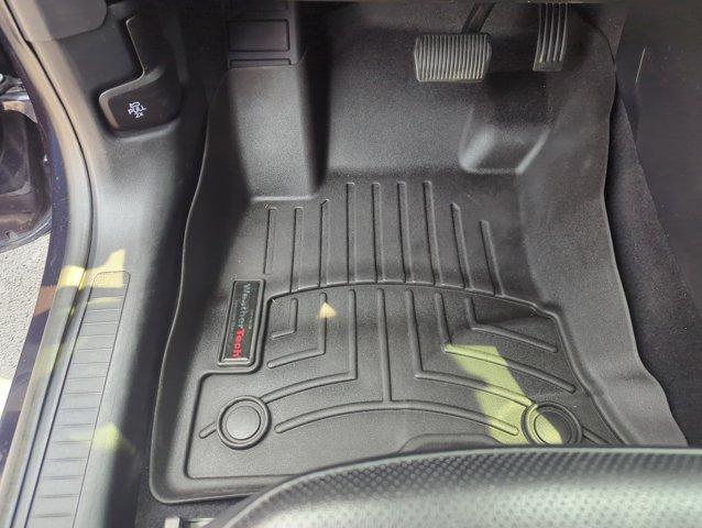 used 2021 Ford Escape car, priced at $22,988