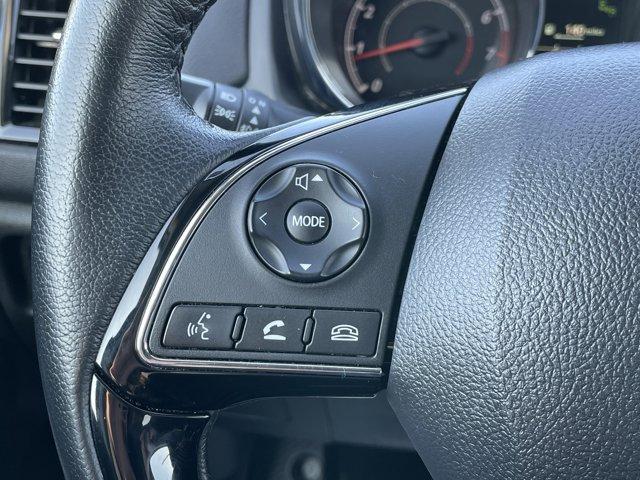 used 2024 Mitsubishi Outlander Sport car, priced at $19,988