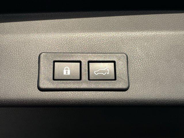used 2022 Subaru Ascent car, priced at $33,488