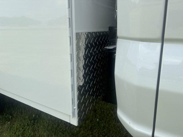 new 2025 Ford F-250 car, priced at $73,791