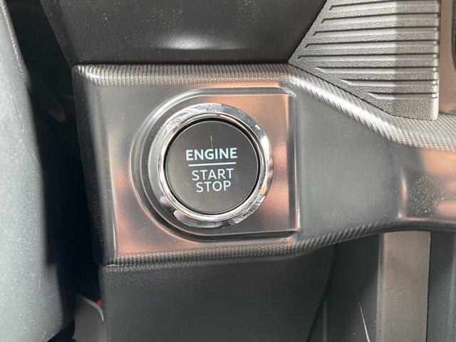 new 2025 Ford F-150 car, priced at $76,050