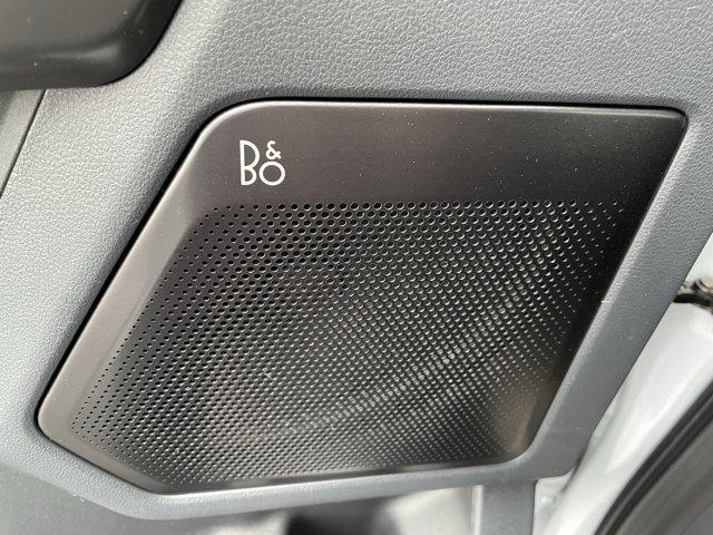 new 2025 Ford F-150 car, priced at $80,115