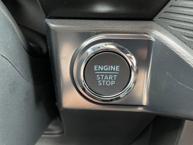 new 2025 Ford F-150 car, priced at $80,115