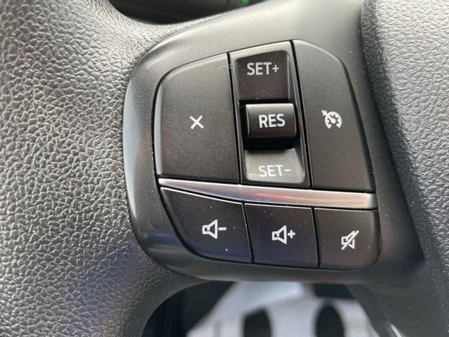 used 2021 Ford Escape PHEV car, priced at $25,988