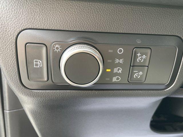 used 2021 Ford Escape PHEV car, priced at $25,988