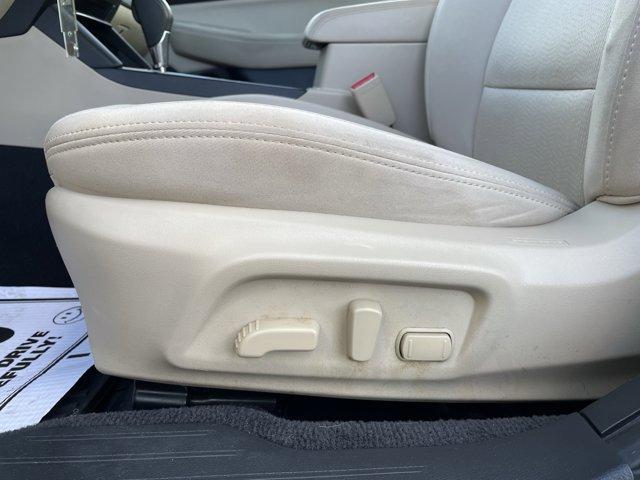 used 2017 Subaru Legacy car, priced at $10,988