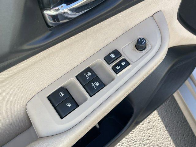 used 2017 Subaru Legacy car, priced at $10,988