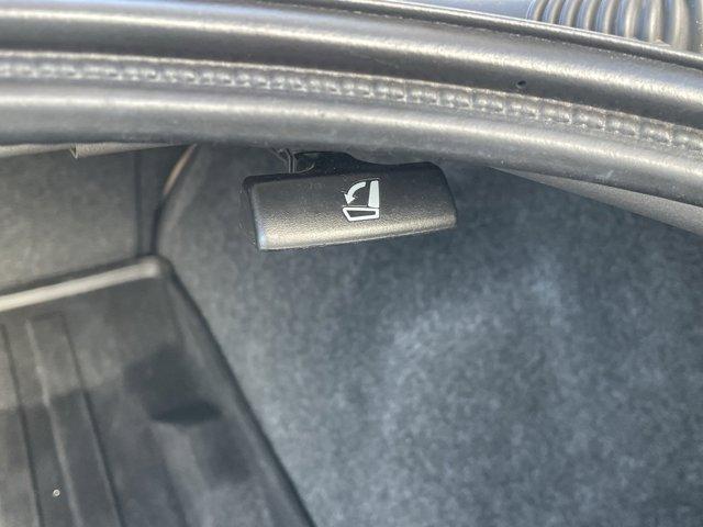 used 2017 Subaru Legacy car, priced at $10,988