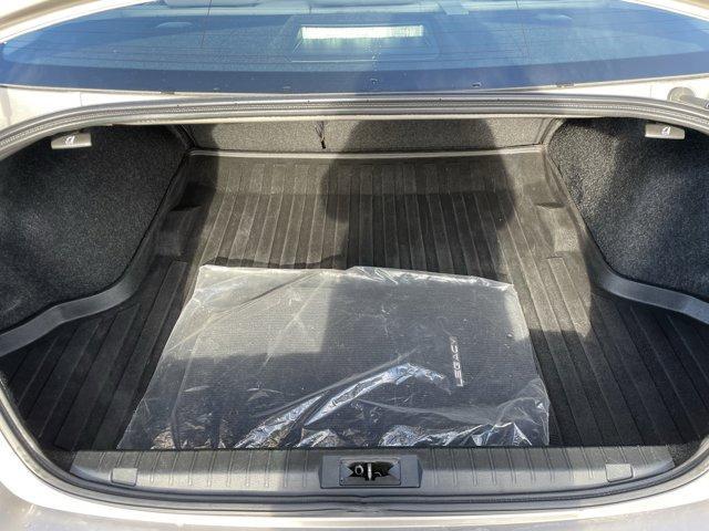 used 2017 Subaru Legacy car, priced at $10,988