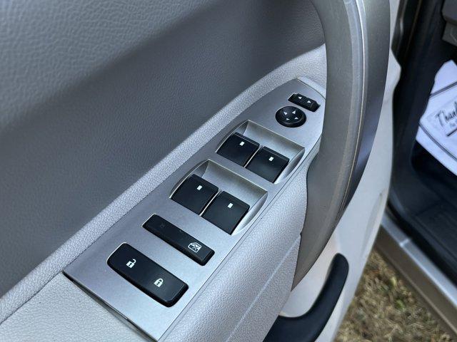 used 2013 GMC Sierra 2500 car, priced at $15,988