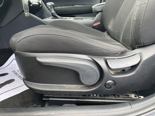 used 2019 Kia Optima car, priced at $12,988