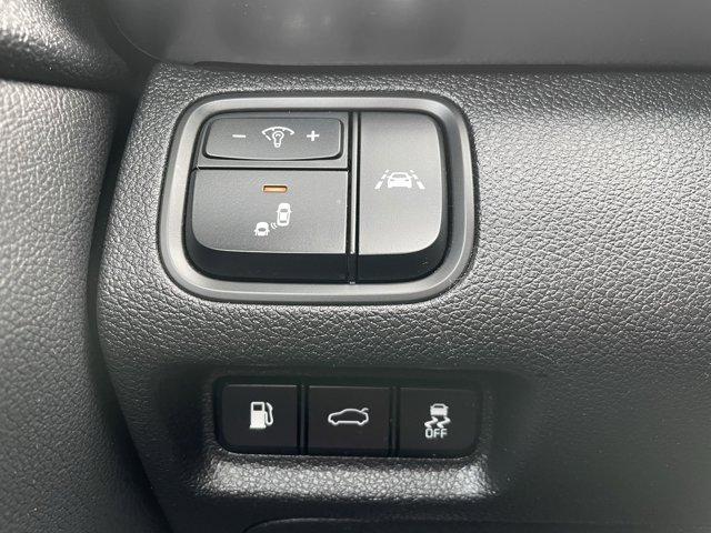 used 2019 Kia Optima car, priced at $12,988
