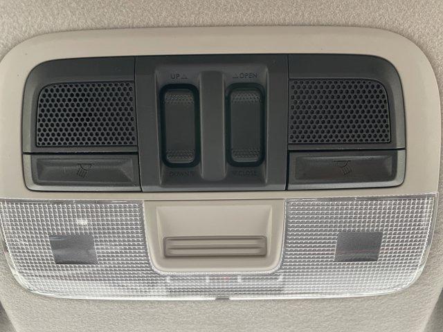 used 2017 Subaru Crosstrek car, priced at $18,988