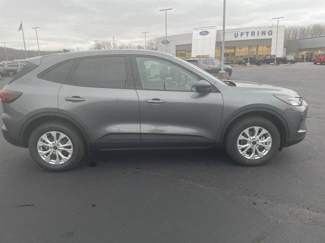 new 2025 Ford Escape car, priced at $32,230