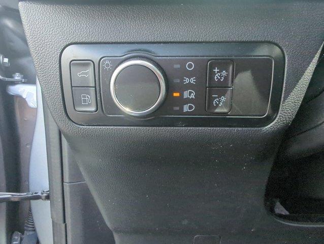 used 2023 Ford Escape car, priced at $26,988