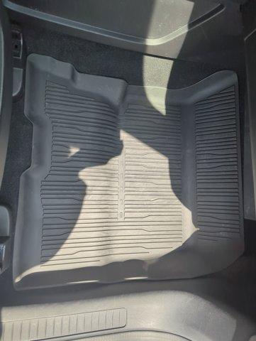 used 2023 Ford Escape car, priced at $26,988