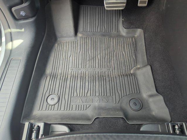 used 2023 Ford Escape car, priced at $26,988