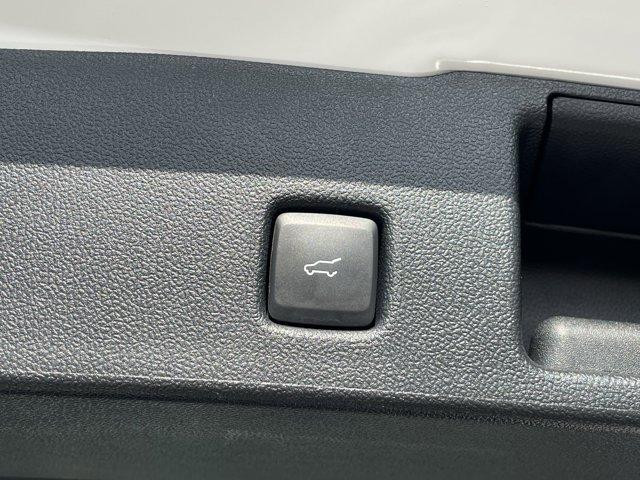 used 2024 Ford Escape car, priced at $27,988