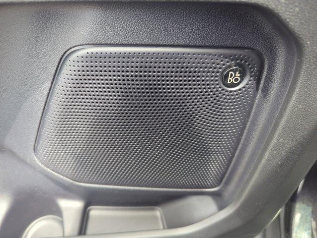 used 2024 Ford Escape car, priced at $28,463