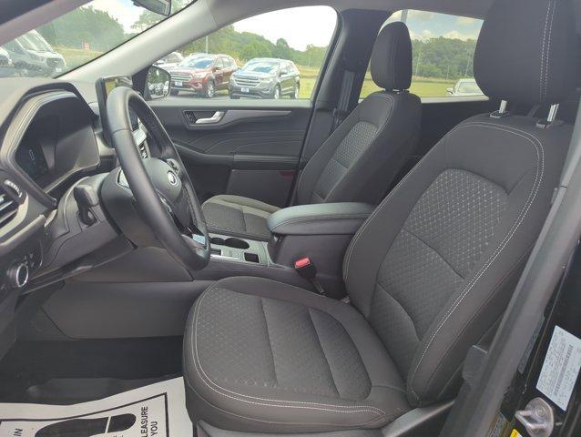 used 2024 Ford Escape car, priced at $28,463