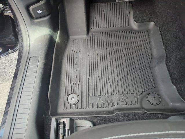 used 2024 Ford Escape car, priced at $28,463