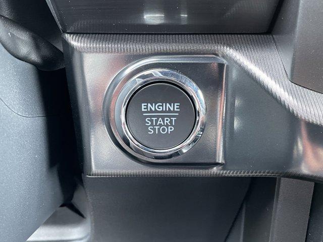 new 2025 Ford F-150 car, priced at $73,320