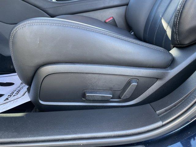 used 2021 Mazda Mazda6 car, priced at $21,988