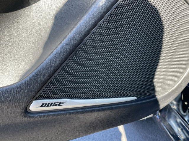 used 2021 Mazda Mazda6 car, priced at $21,988