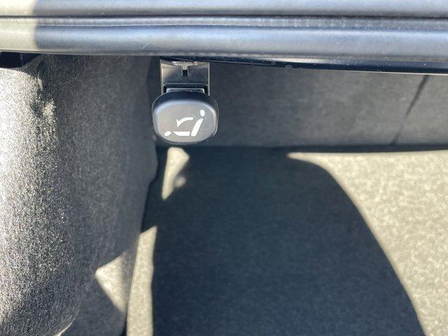 used 2021 Mazda Mazda6 car, priced at $21,988