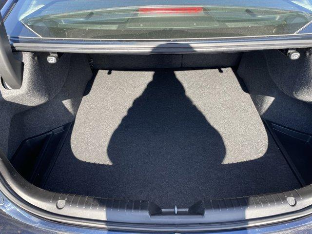 used 2021 Mazda Mazda6 car, priced at $21,988