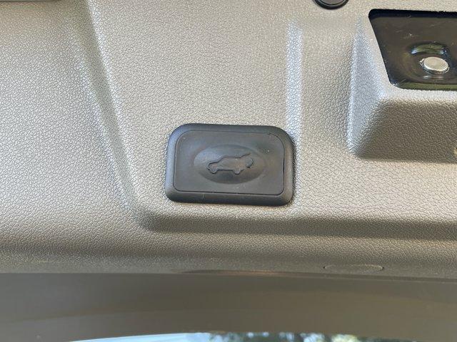 used 2017 Chevrolet Traverse car, priced at $12,988