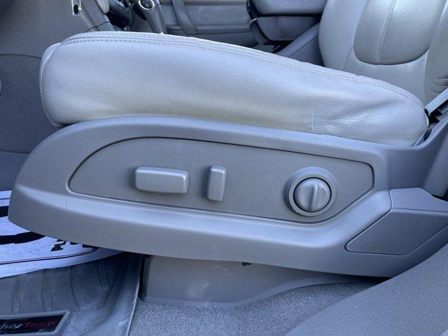 used 2017 Chevrolet Traverse car, priced at $12,988