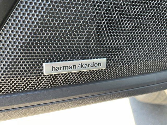 new 2025 Subaru Outback car, priced at $40,038