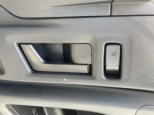 new 2025 Subaru Outback car, priced at $40,038