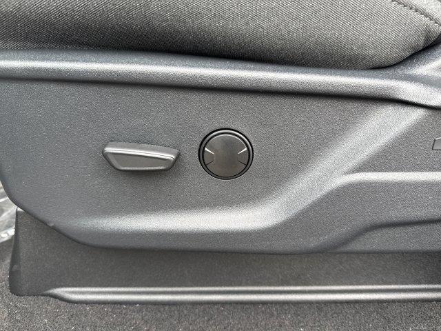 new 2025 Ford F-350 car, priced at $75,210