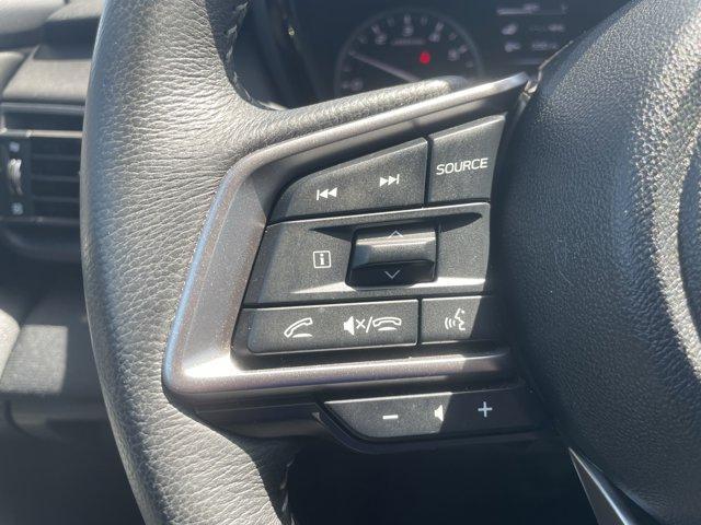 used 2023 Subaru Outback car, priced at $29,388