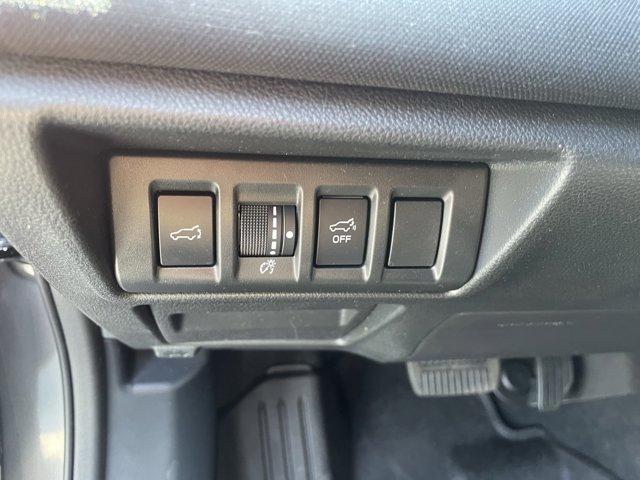 used 2023 Subaru Outback car, priced at $29,388