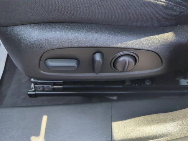 used 2024 Chevrolet Malibu car, priced at $21,788