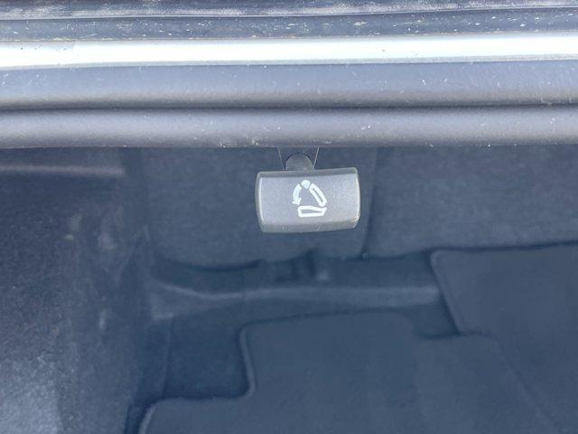 used 2024 Chevrolet Malibu car, priced at $19,894