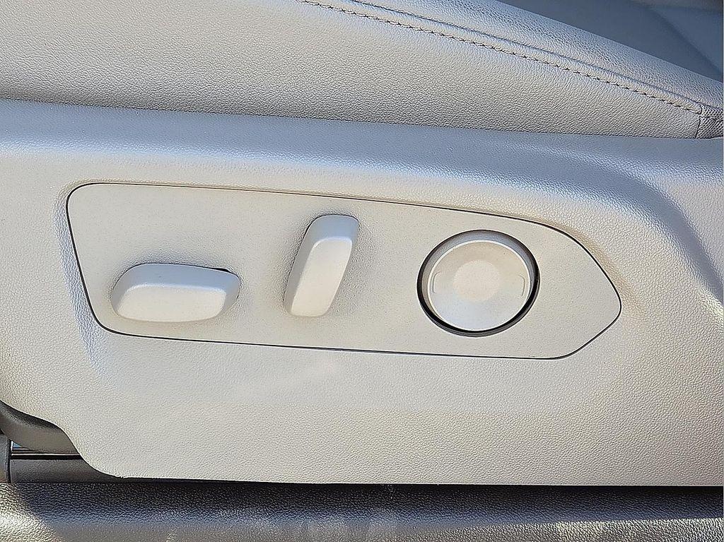 new 2026 GMC Sierra 1500 car, priced at $59,680