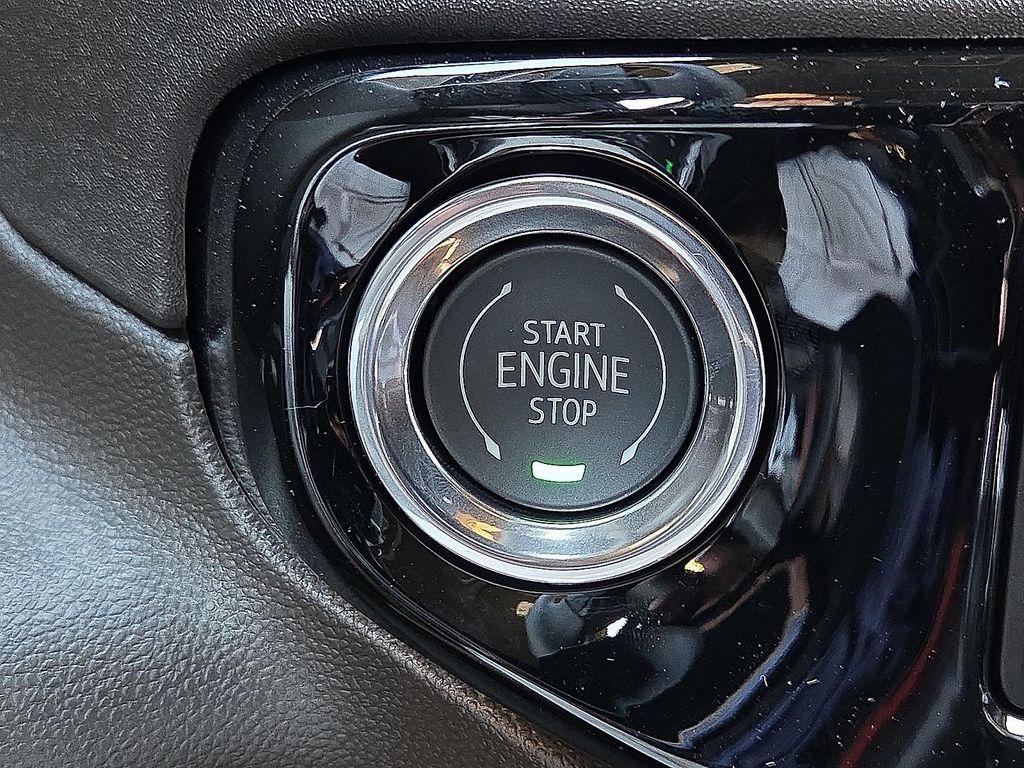 new 2026 GMC Sierra 1500 car, priced at $59,680