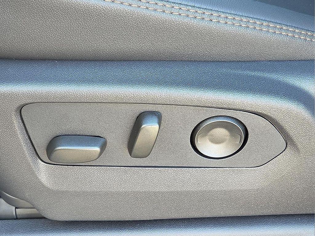 new 2026 GMC Sierra 1500 car, priced at $65,585